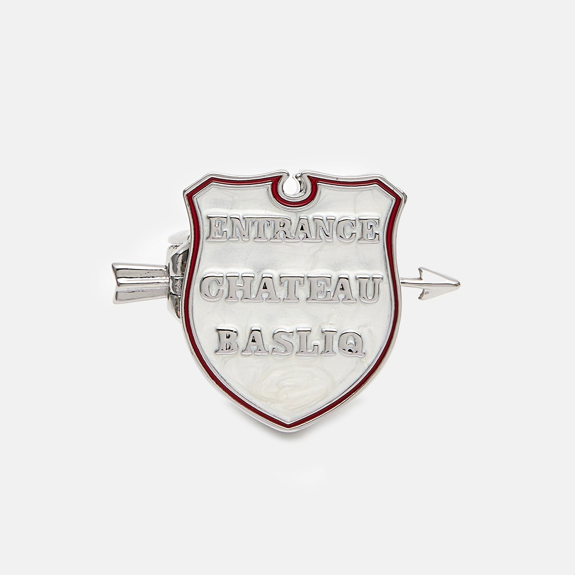 Château Basliq - Basliq