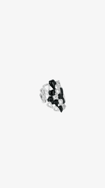 Cliff Ring - Basliq