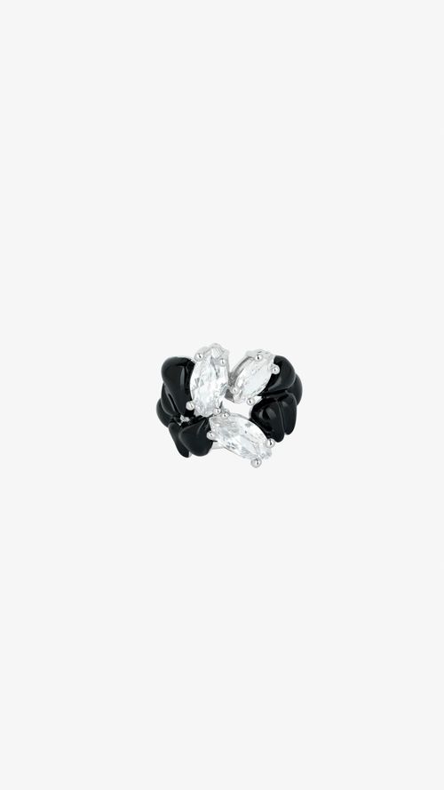 Cluster Ring - Basliq