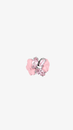 Cluster Ring - Basliq