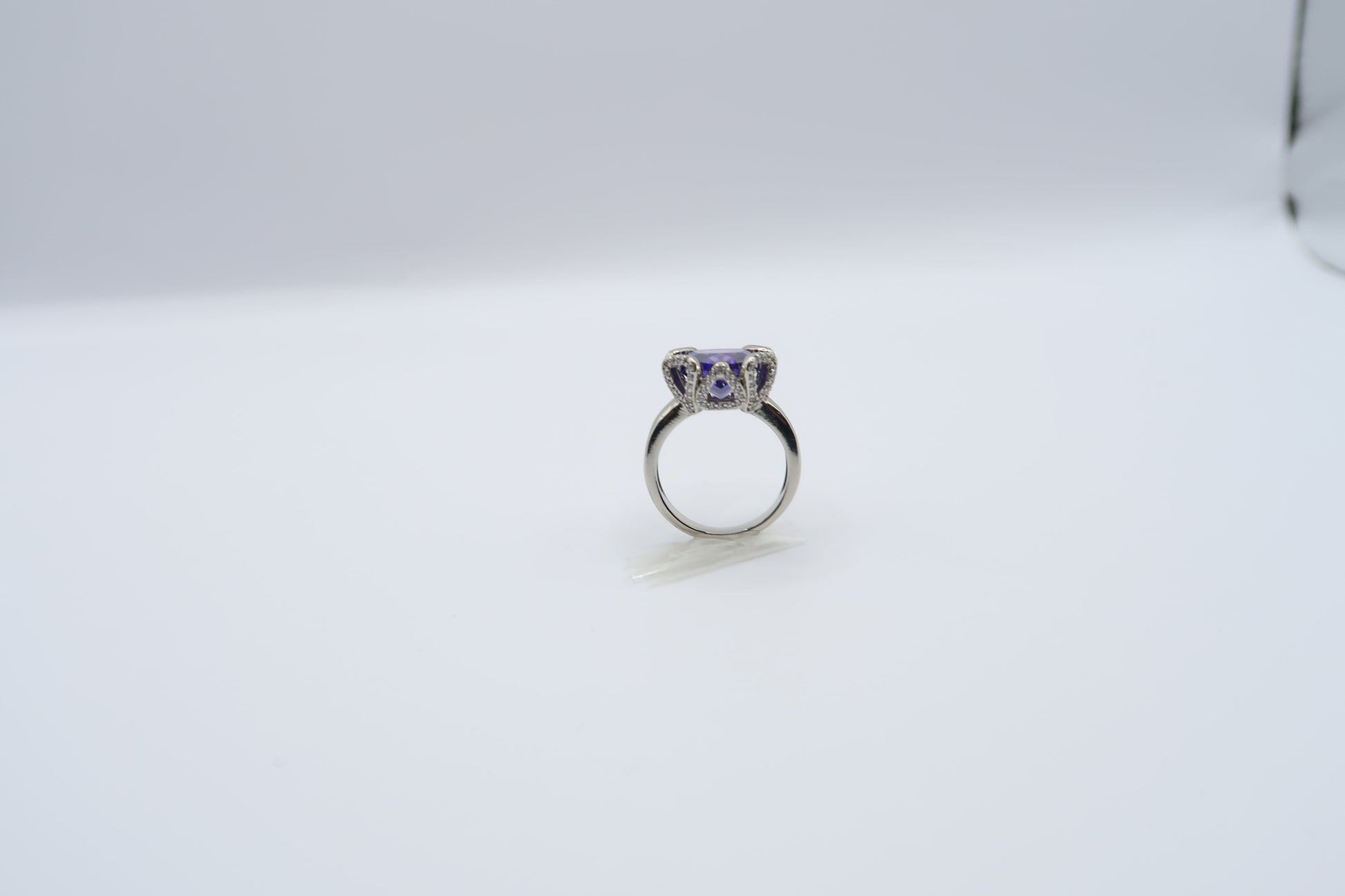 Candy Pop Ring - Basliq