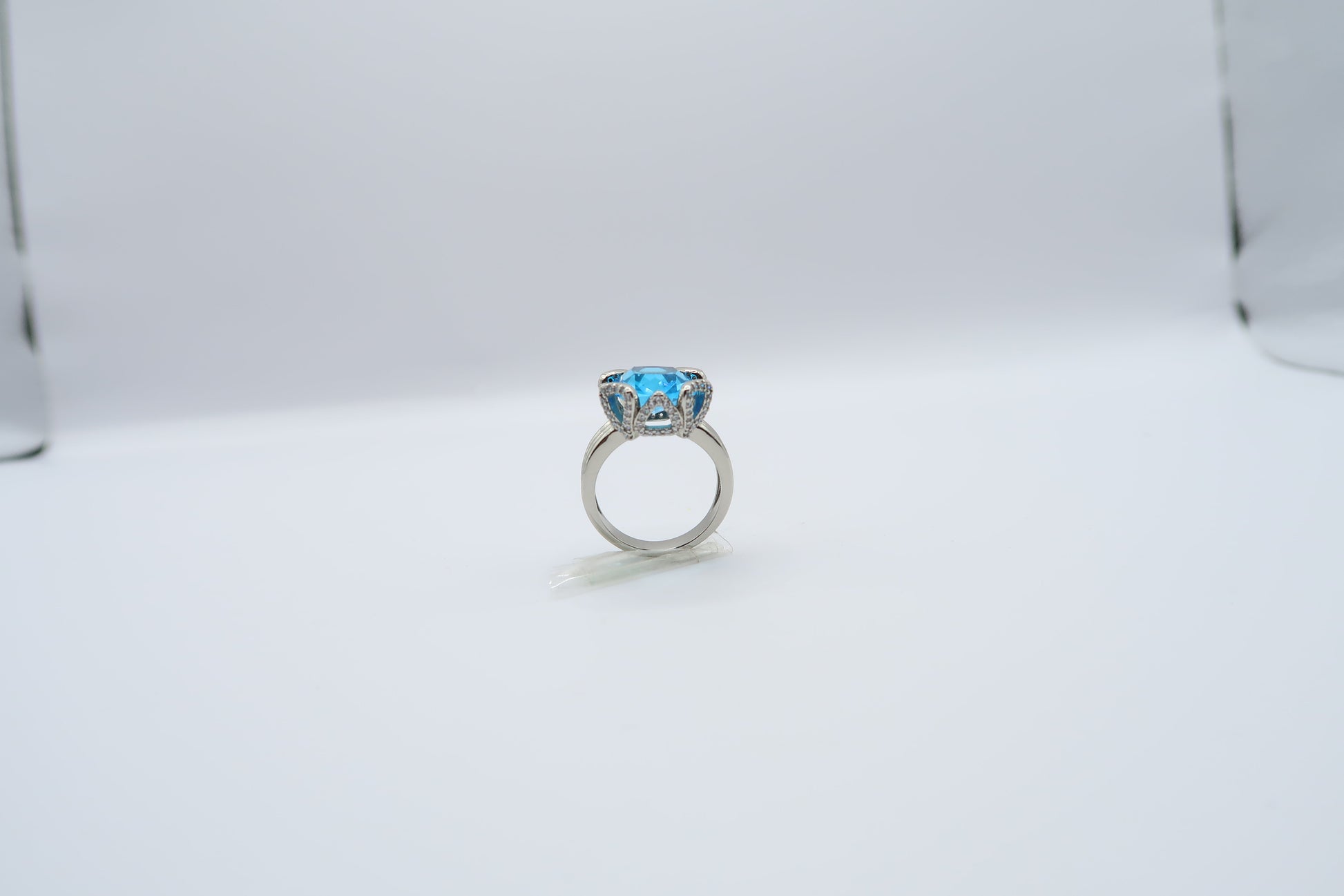 Candy Pop Ring - Basliq