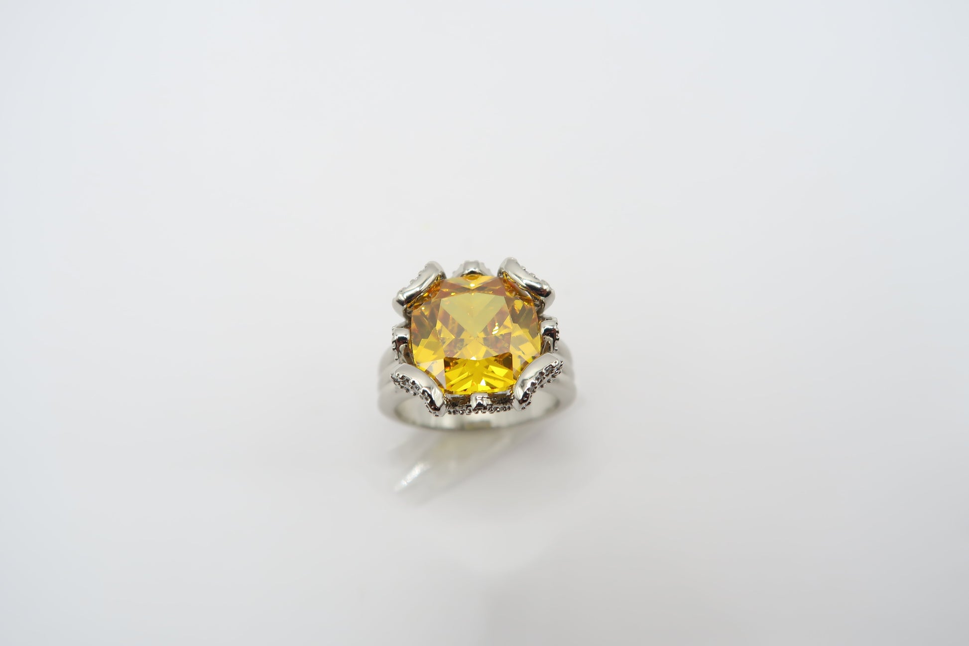 Candy Pop Ring - Basliq