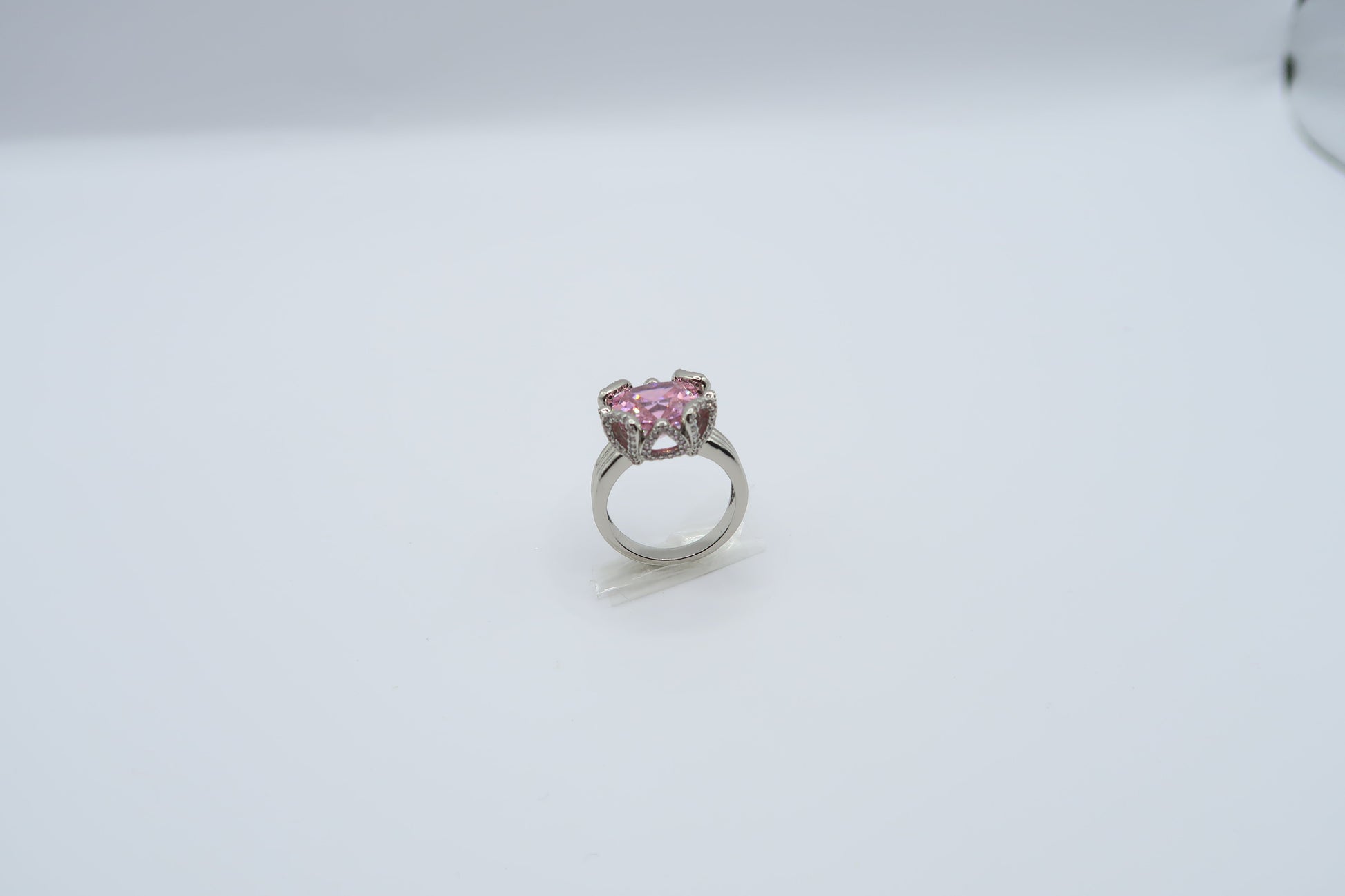 Candy Pop Ring - Basliq