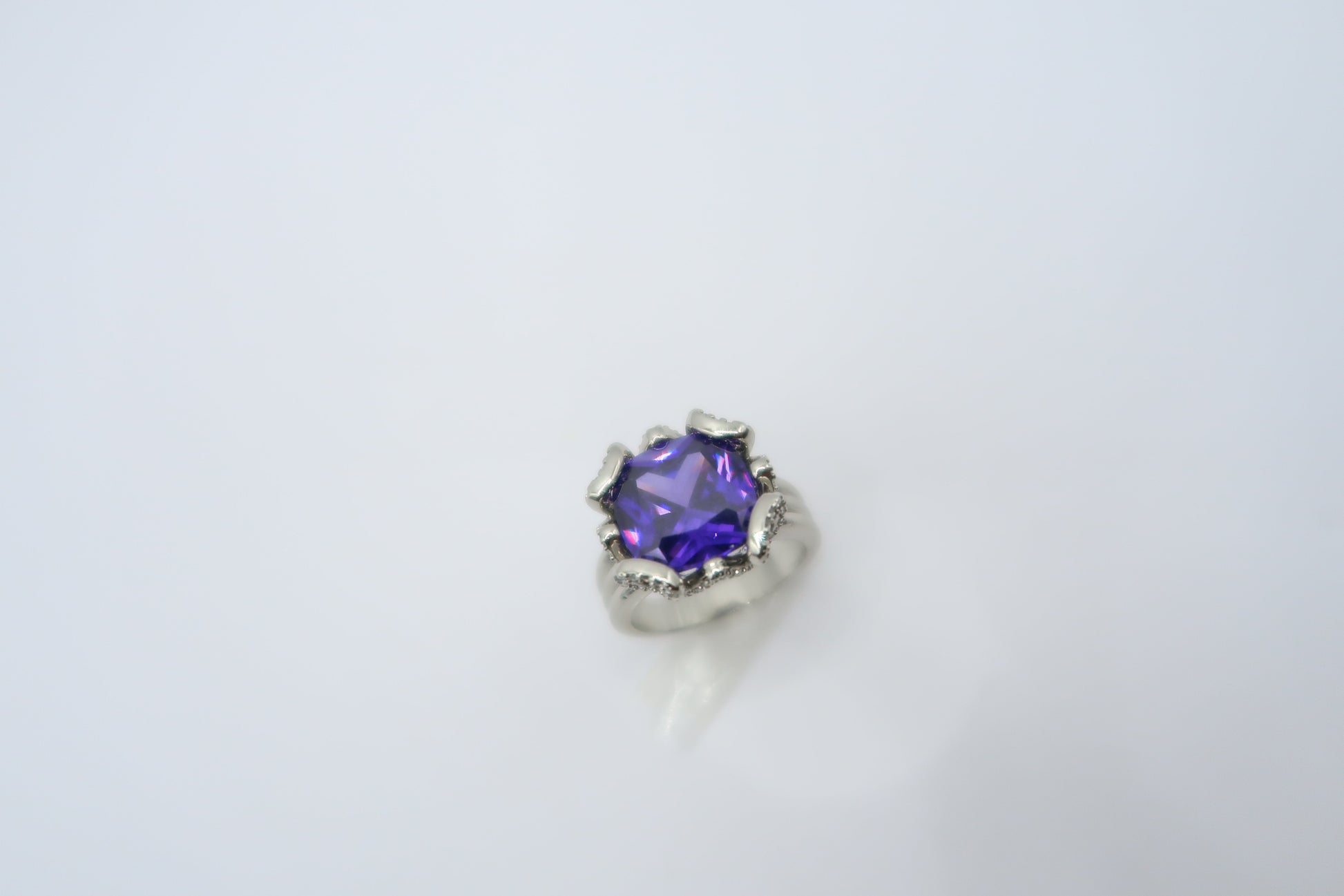 Candy Pop Ring - Basliq