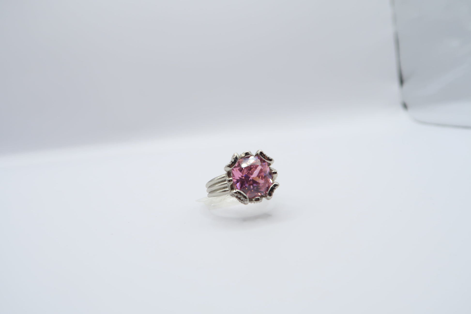 Candy Pop Ring - Basliq