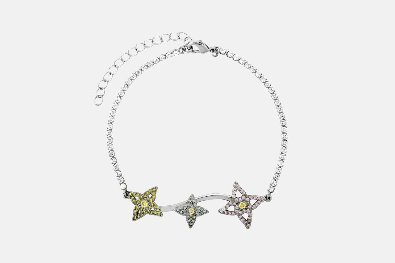 STARBOY BRACELET - Basliq