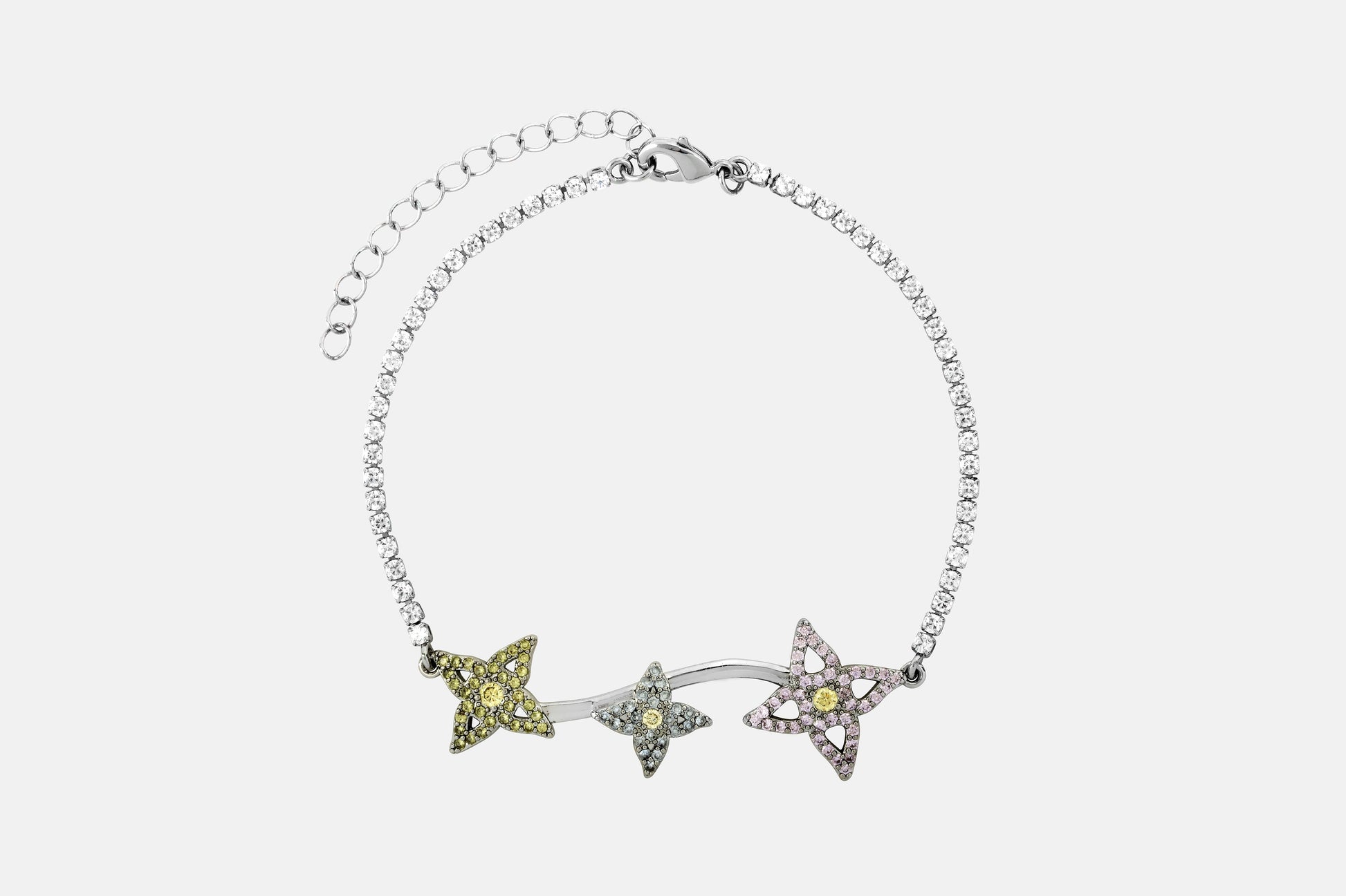 STARBOY BRACELET - Basliq