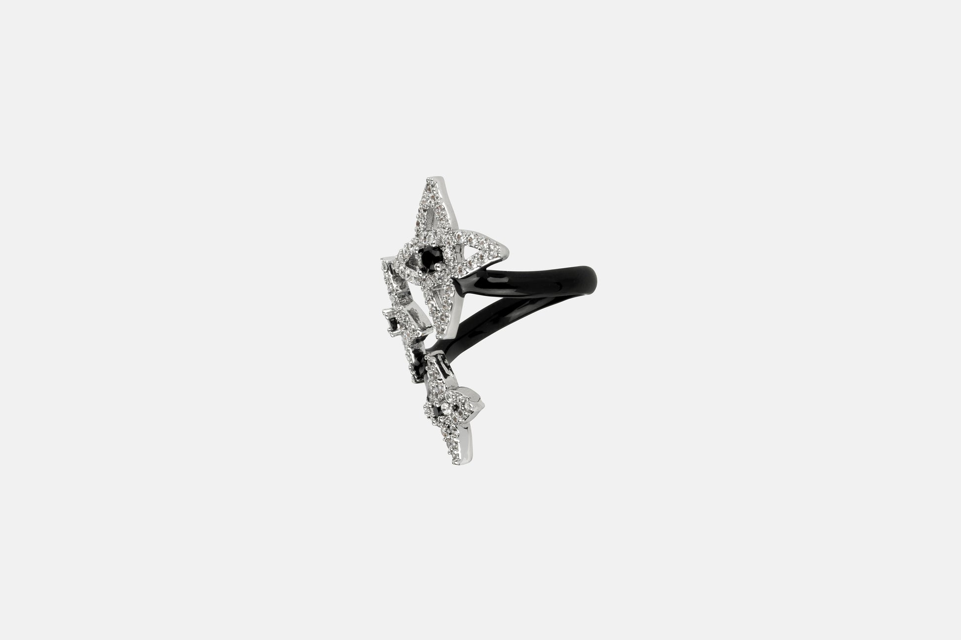 STARBOY RING - Basliq